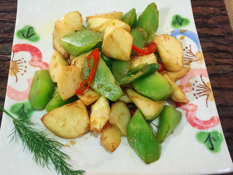 Çå³´Ë«ËñµÄ×ö·¨