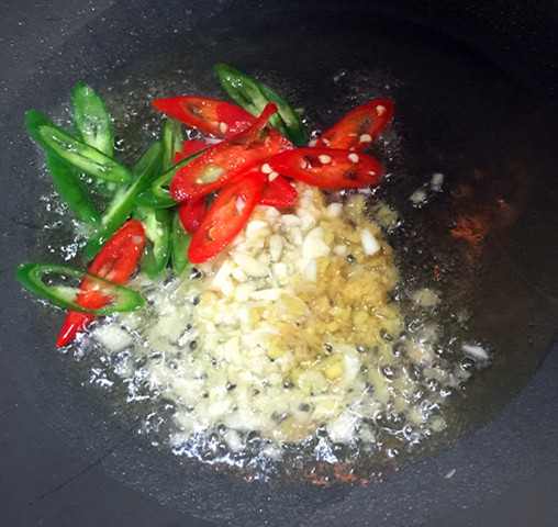 �峴˫�������