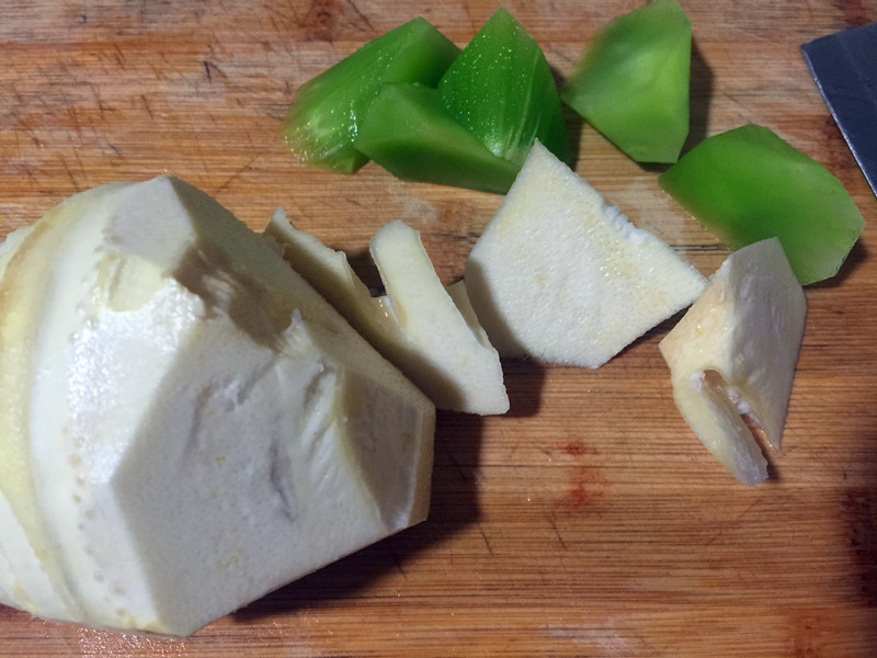 �峴˫�������