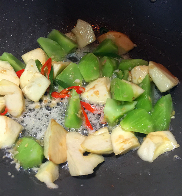 �峴˫�������