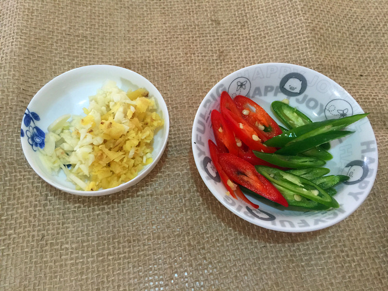 �峴˫�������