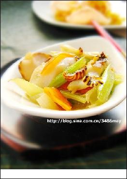 �峴��Ƭ������