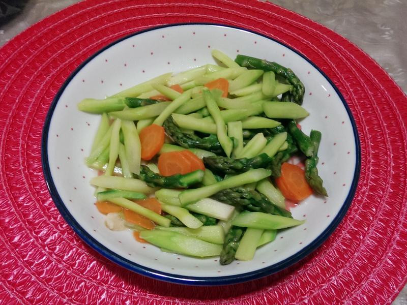 �峴��«�������