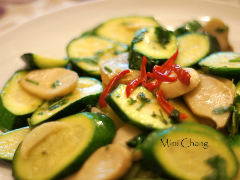 �峴�ڹ��ӱ���������