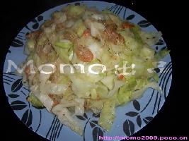 ��˿Ϻ�׳�Ҭ�˵�����