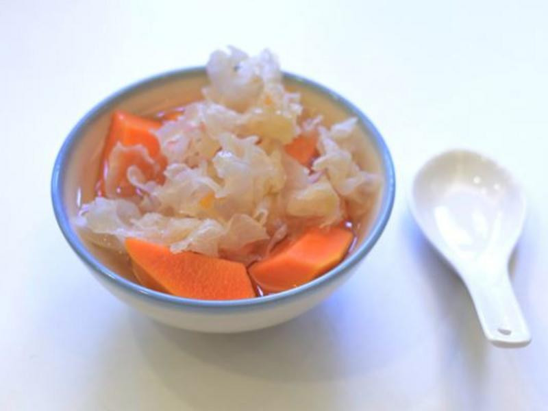 ʲ���������ײ͵�����