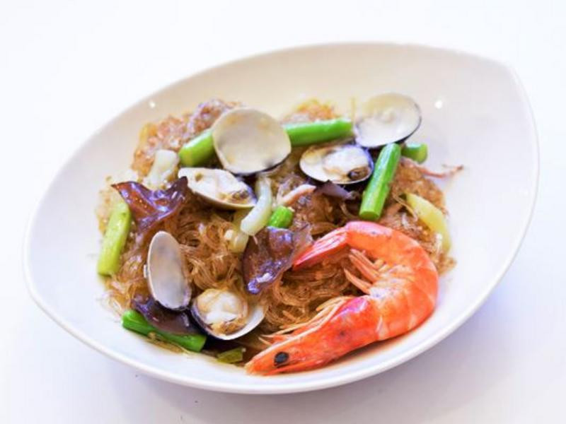 ʲ���������ײ͵�����