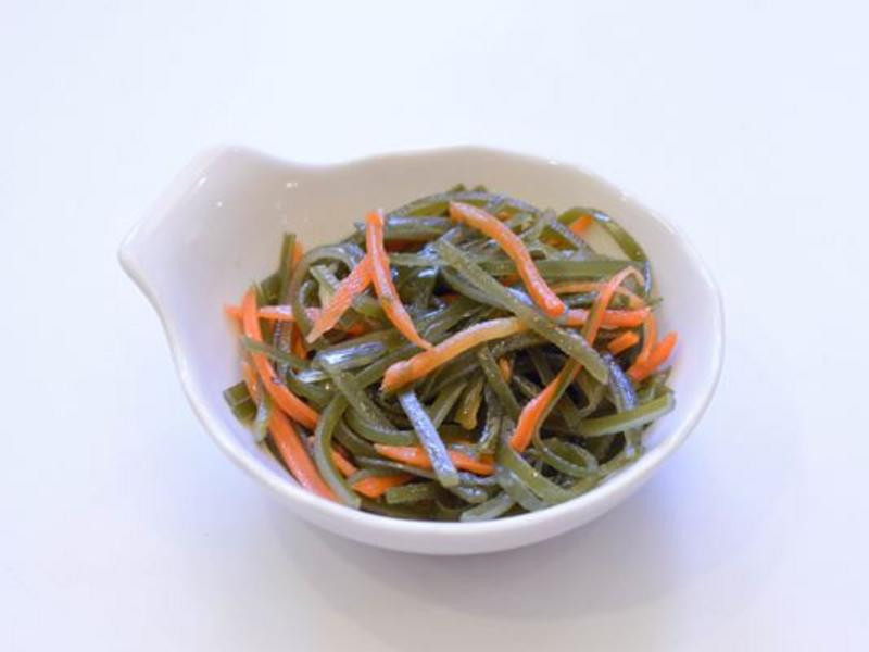 ʲ���������ײ͵�����