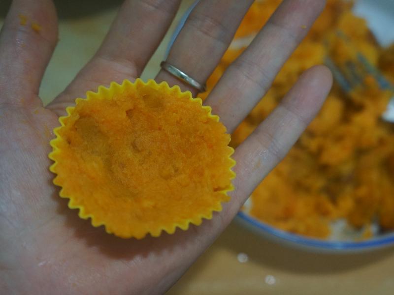 ������(��������Ƥ)������