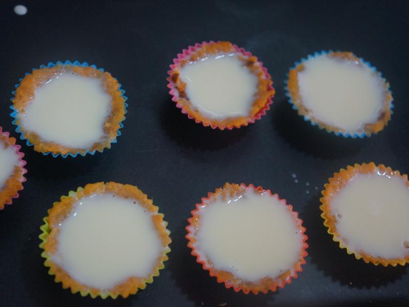 ������(��������Ƥ)������