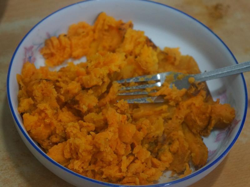 ������(��������Ƥ)������