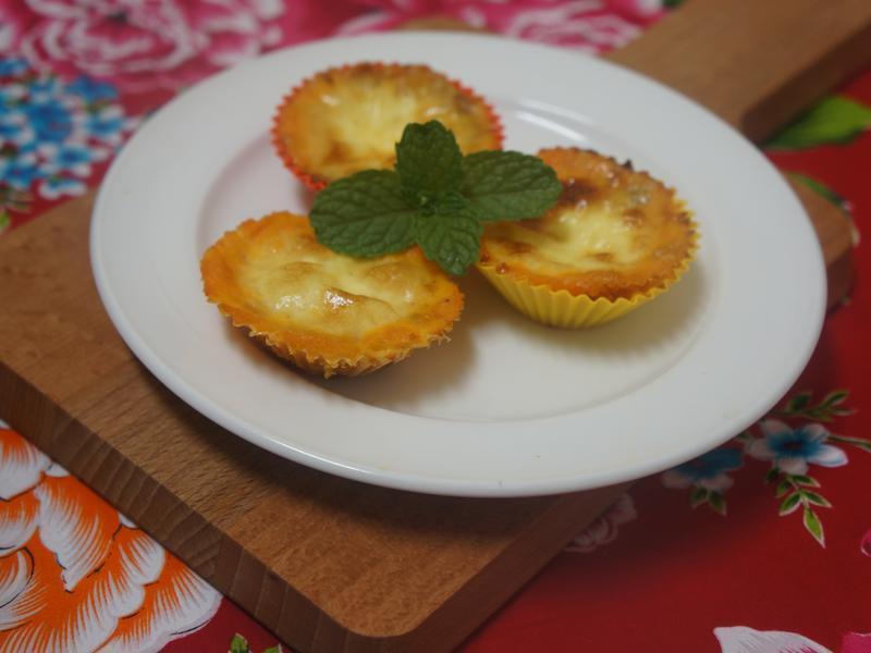 ������(��������Ƥ)������