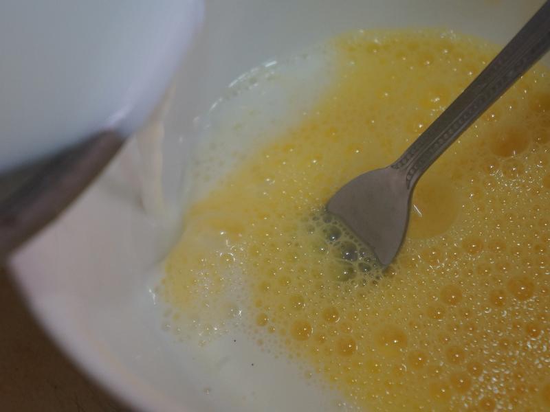 ������(��������Ƥ)������