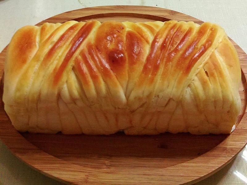 ��Ƥ����������˾������