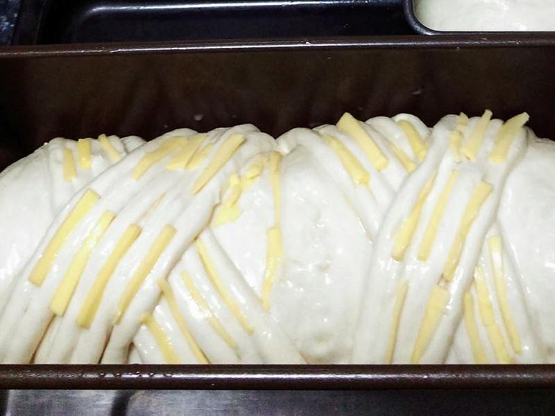 ��Ƥ����������˾������