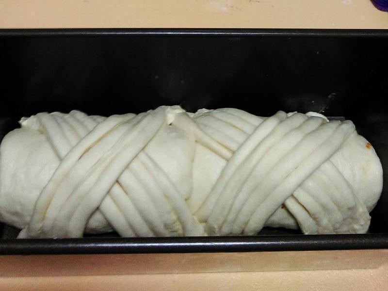 ��Ƥ����������˾������