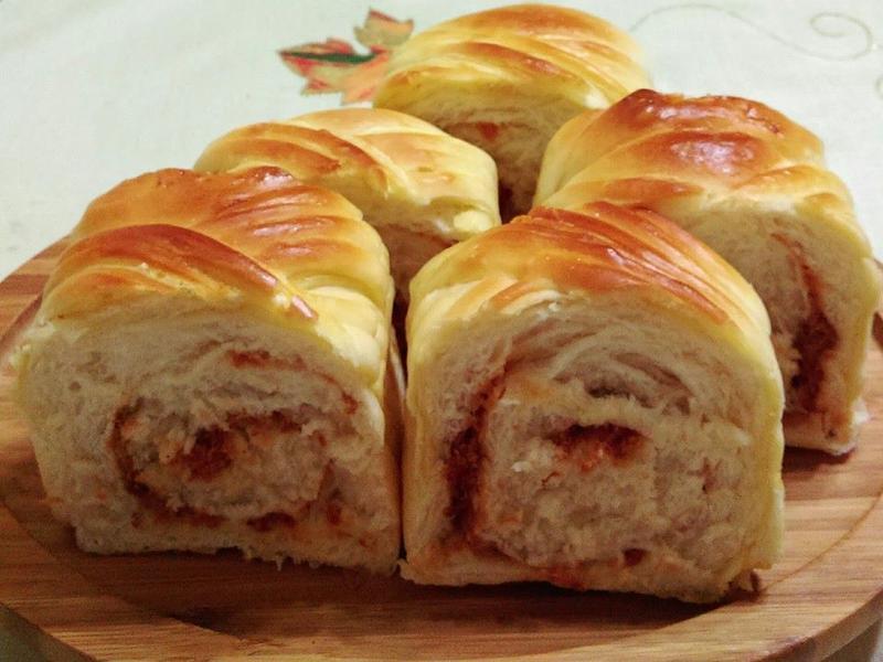 ��Ƥ����������˾������