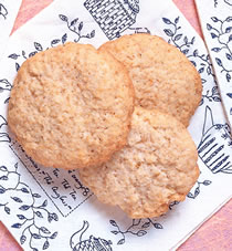 Ҭ�����ʹ��������