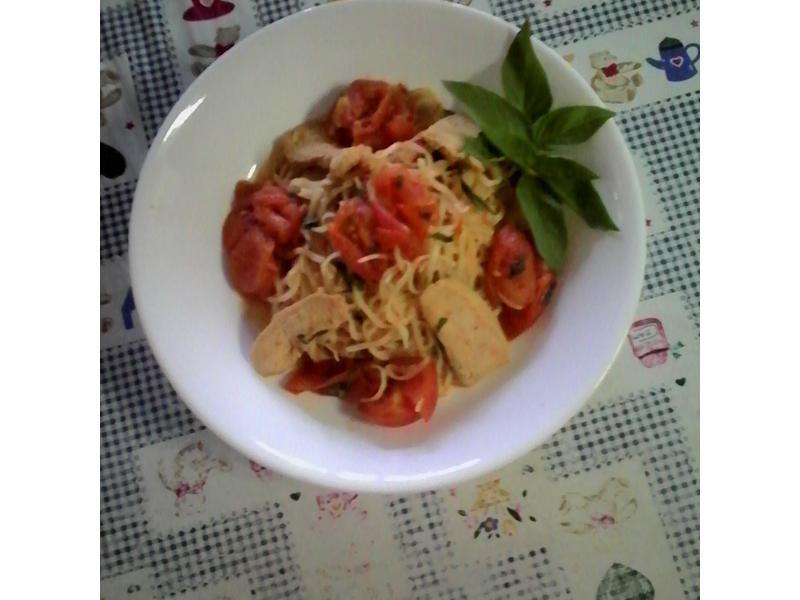 ���������������������