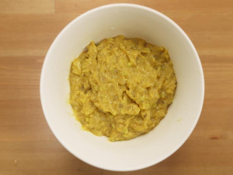 з����Ϻ�������