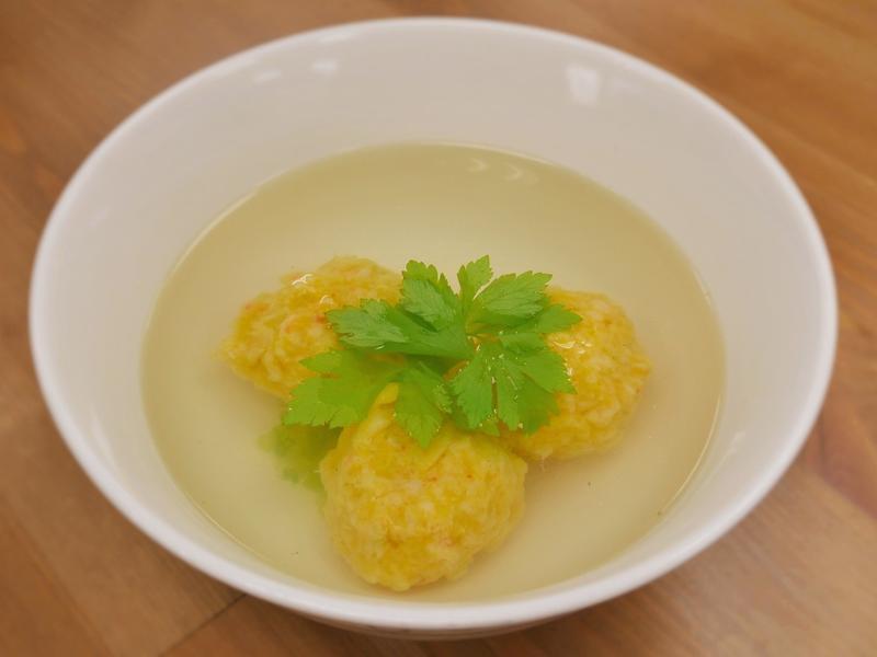 з����Ϻ�������