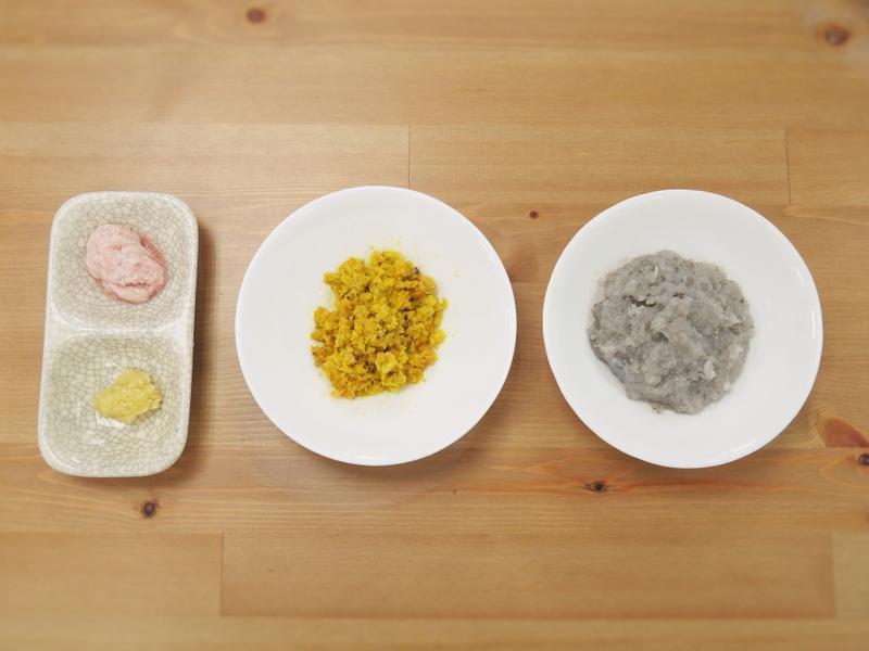 з����Ϻ�������