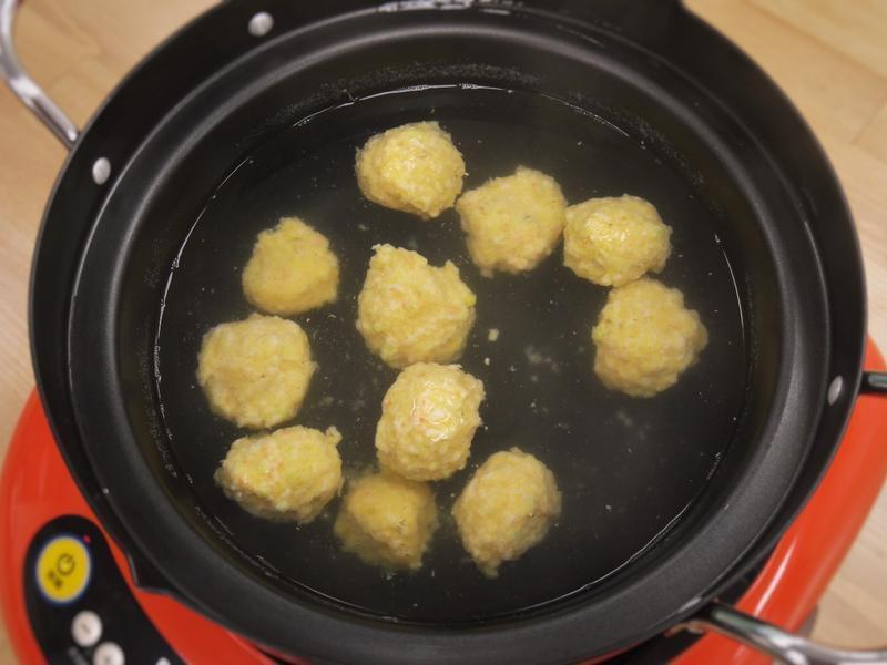 з����Ϻ�������