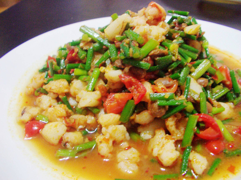 ������Ʒ�������꽴з�Ⱦ²˻�������