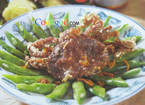 ��������з������