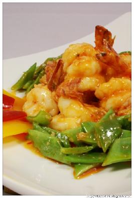 з�۷�β��Ϻ������