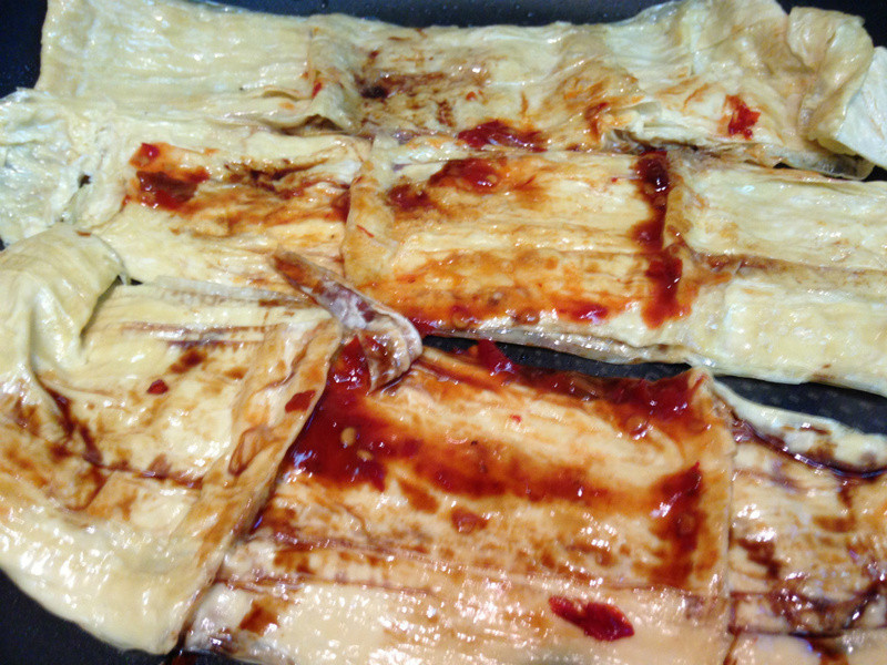 ��嶹���ƹϾ�������