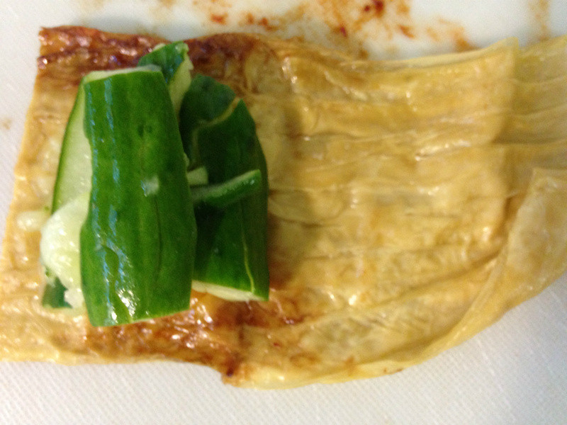 ��嶹���ƹϾ�������