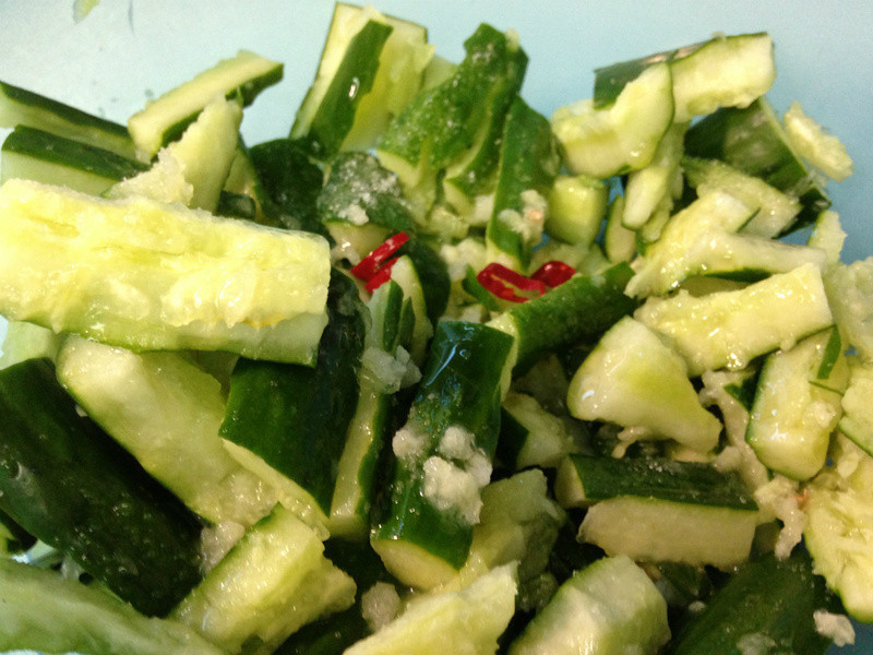 ��嶹���ƹϾ�������