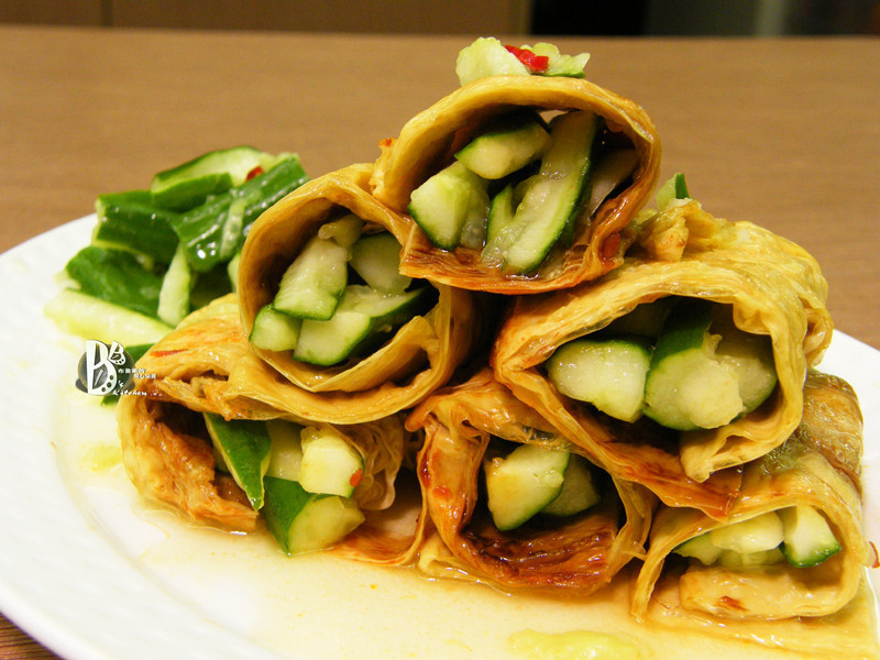 ��嶹���ƹϾ�������