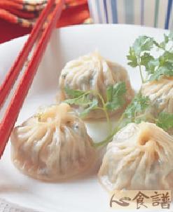 ����С����������