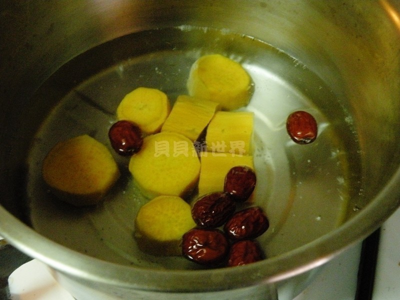 �л��۽�֭�ع�С��Բ������