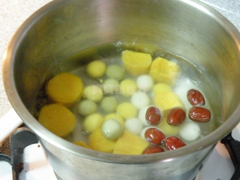 �л��۽�֭�ع�С��Բ������