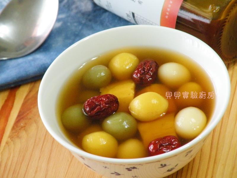 �л��۽�֭�ع�С��Բ������