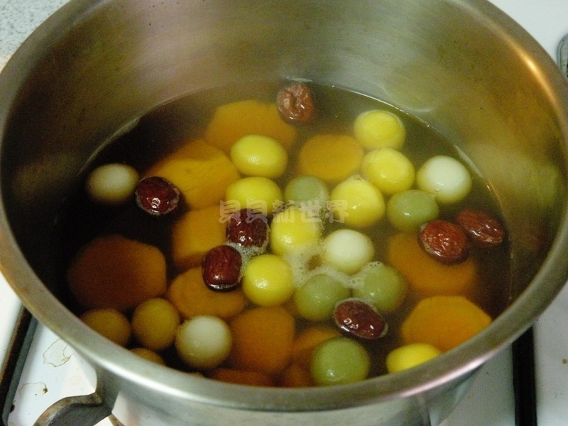 �л��۽�֭�ع�С��Բ������