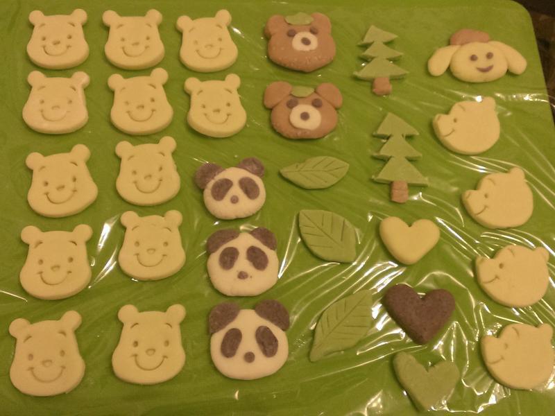 ���谮�淹~��������Բ������