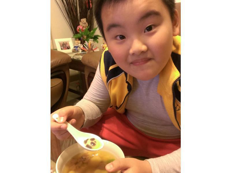 ���谮�淹~��������Բ������