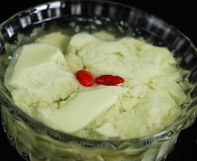 �۶�������������