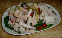 ���ϳ�������������