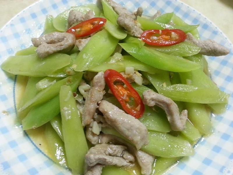 ݫ����˿������