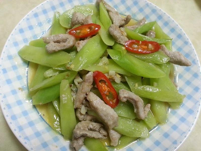 ݫ����˿������