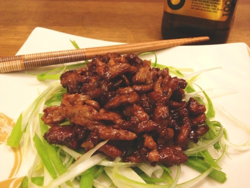 ҡ����������˿������