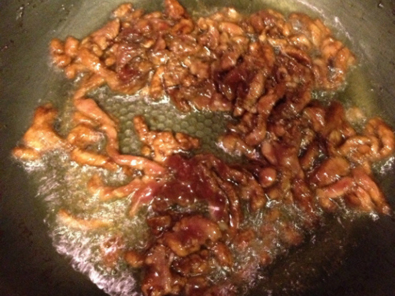 ҡ����������˿������