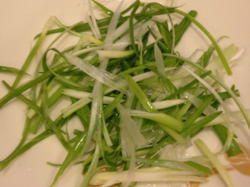 ҡ����������˿������