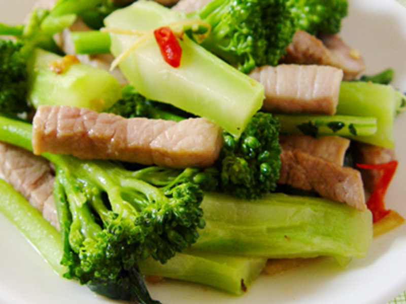 �໨����˿������