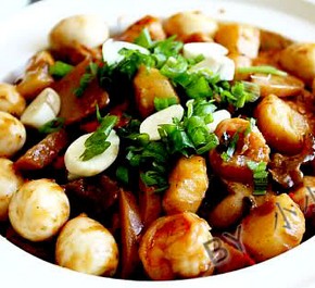 ���䶹����������